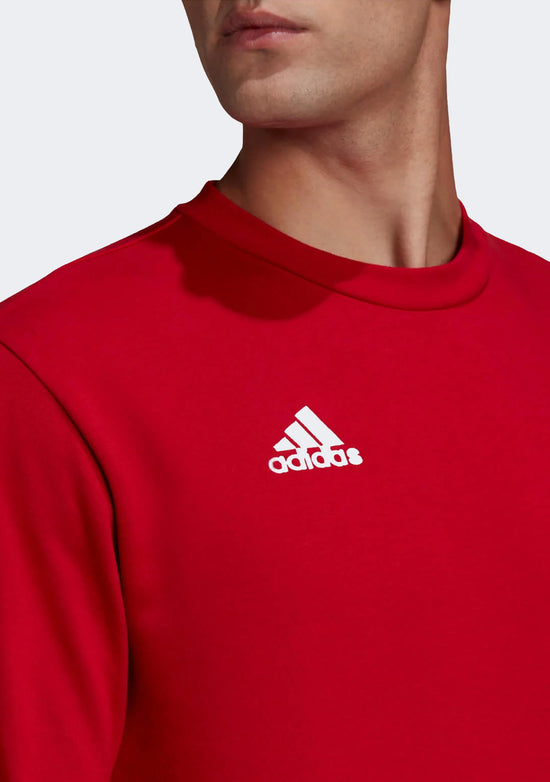 Adidas Men's Entrada 22 Sweatshirt