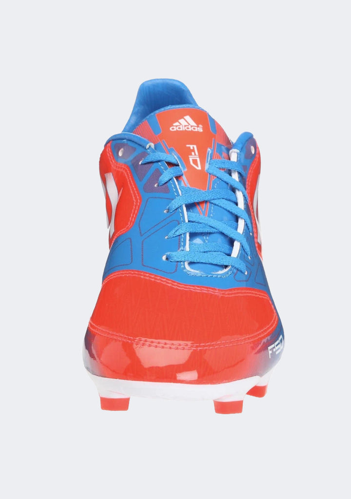 Adidas Men's F10 TRX FG