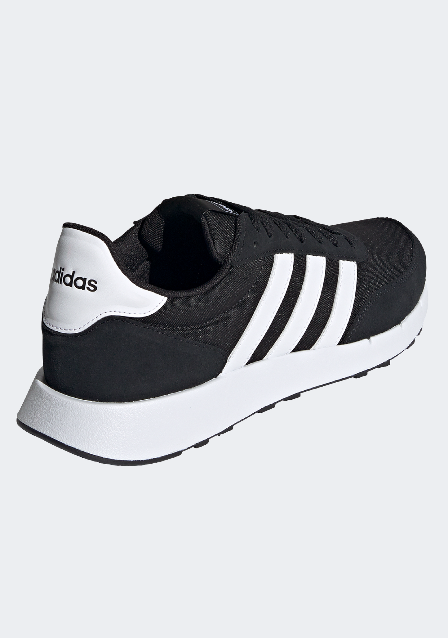 Adidas Mens Run 60S 2.0