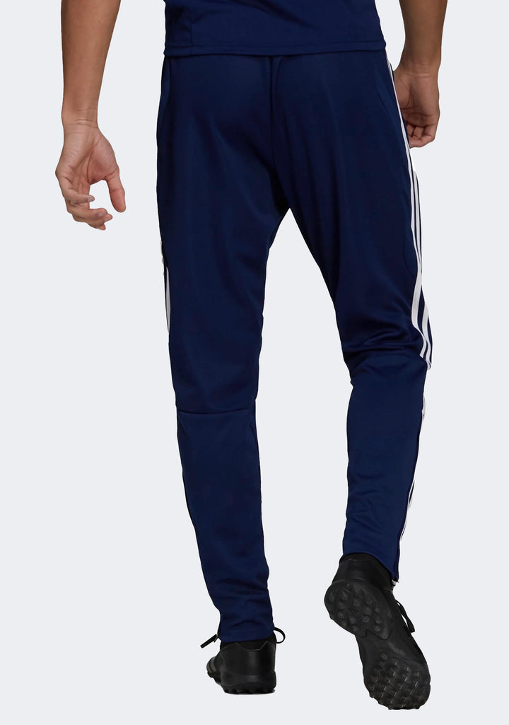 Adidas Men's Tiro 19 Training Pants