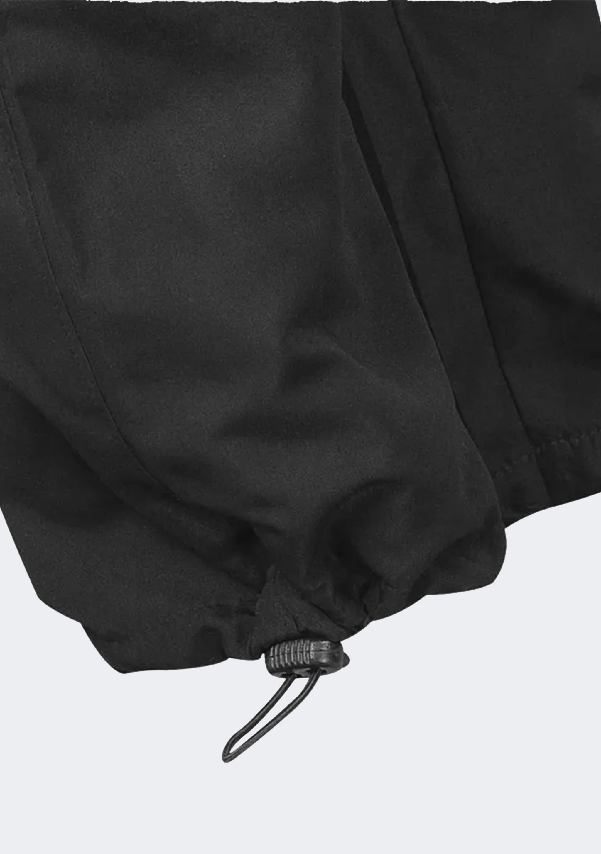 Adidas Men's Combat Sports Tracksuit Pant