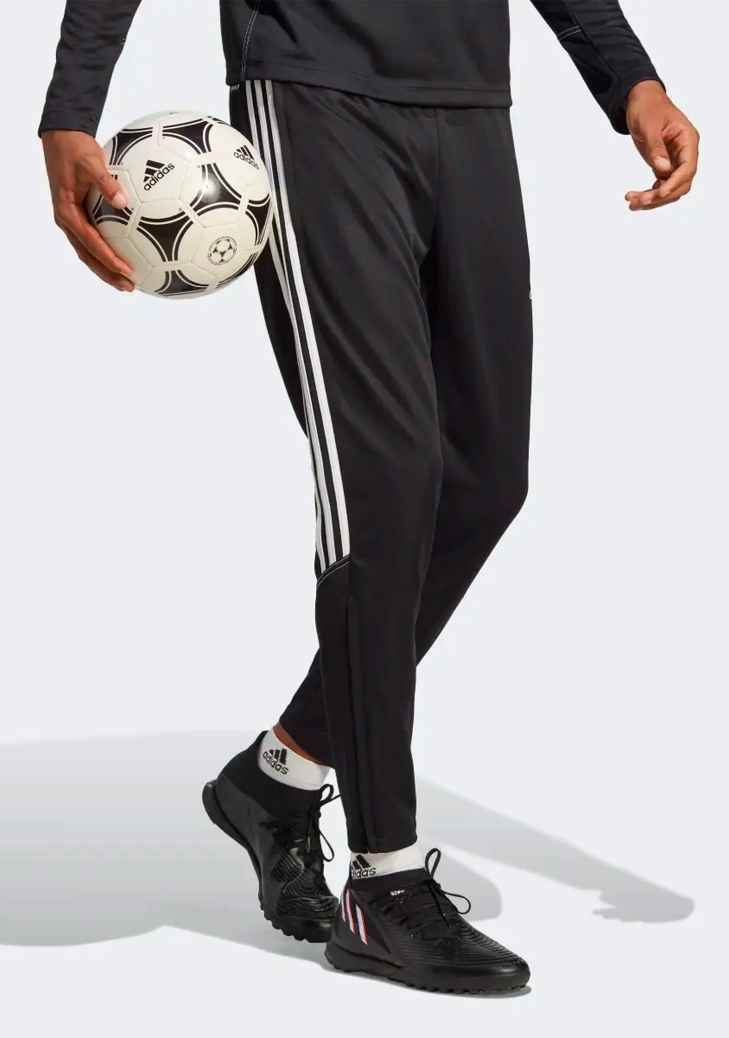 Adidas Men’s Tiro 23 Club Track Pant