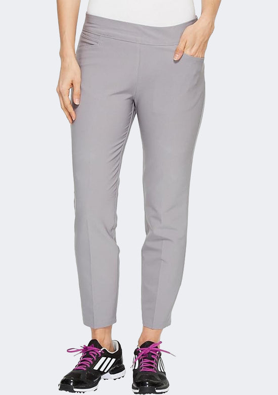 Adidas Women's Adistart Ankle Golf Trouser