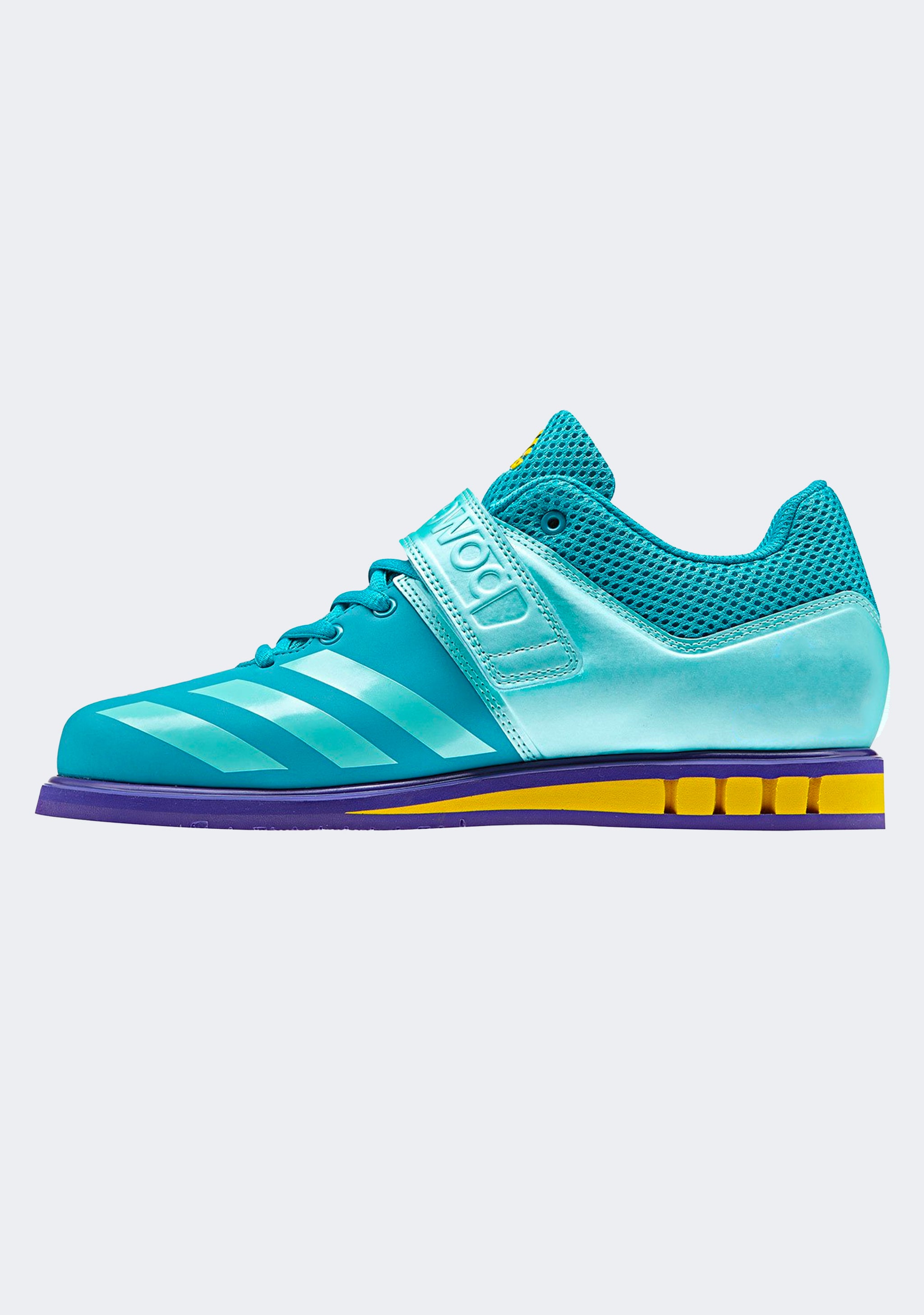 Adidas Women's Powerlift 3.1
