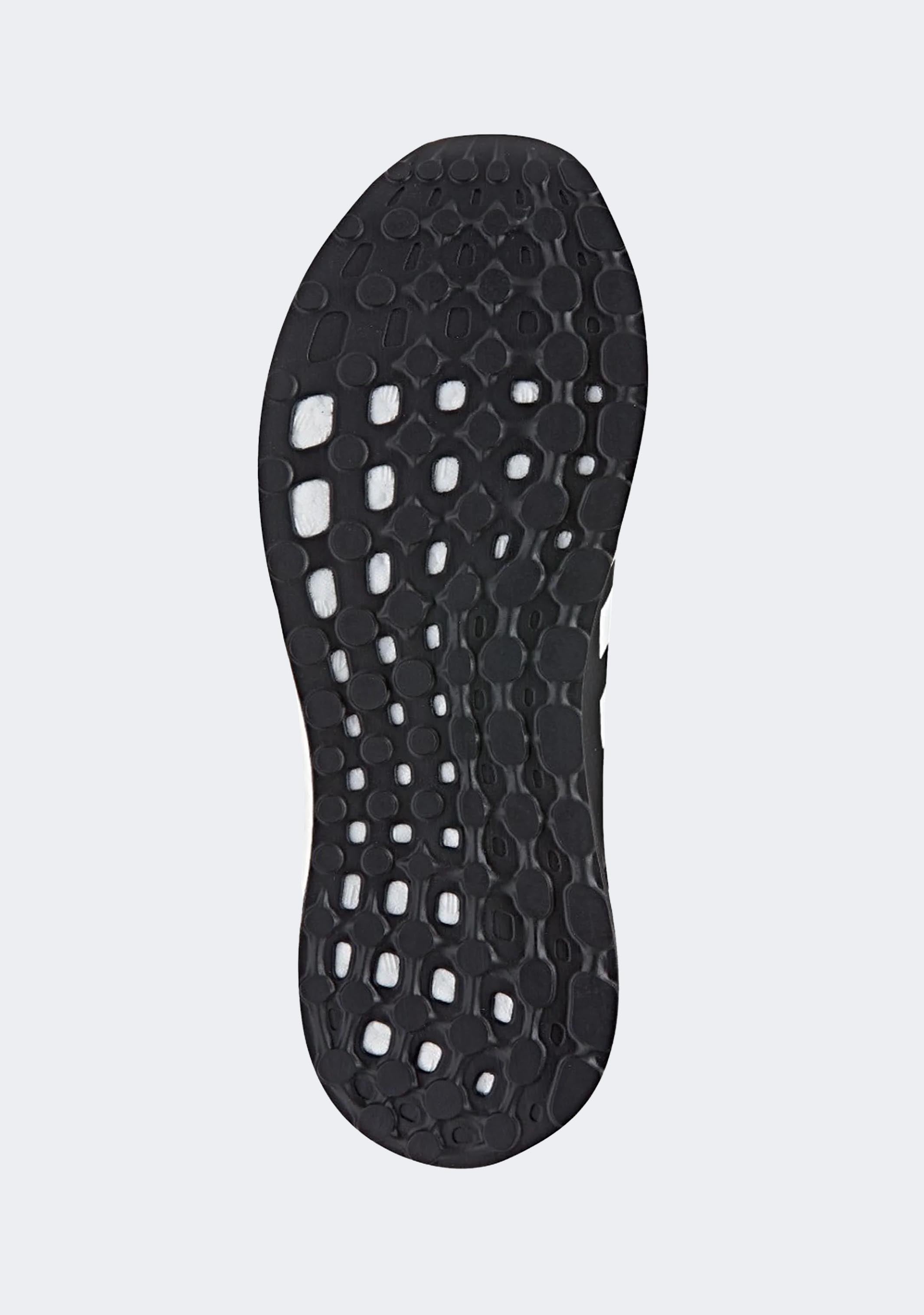 Adidas Women's Solar Drive ST W