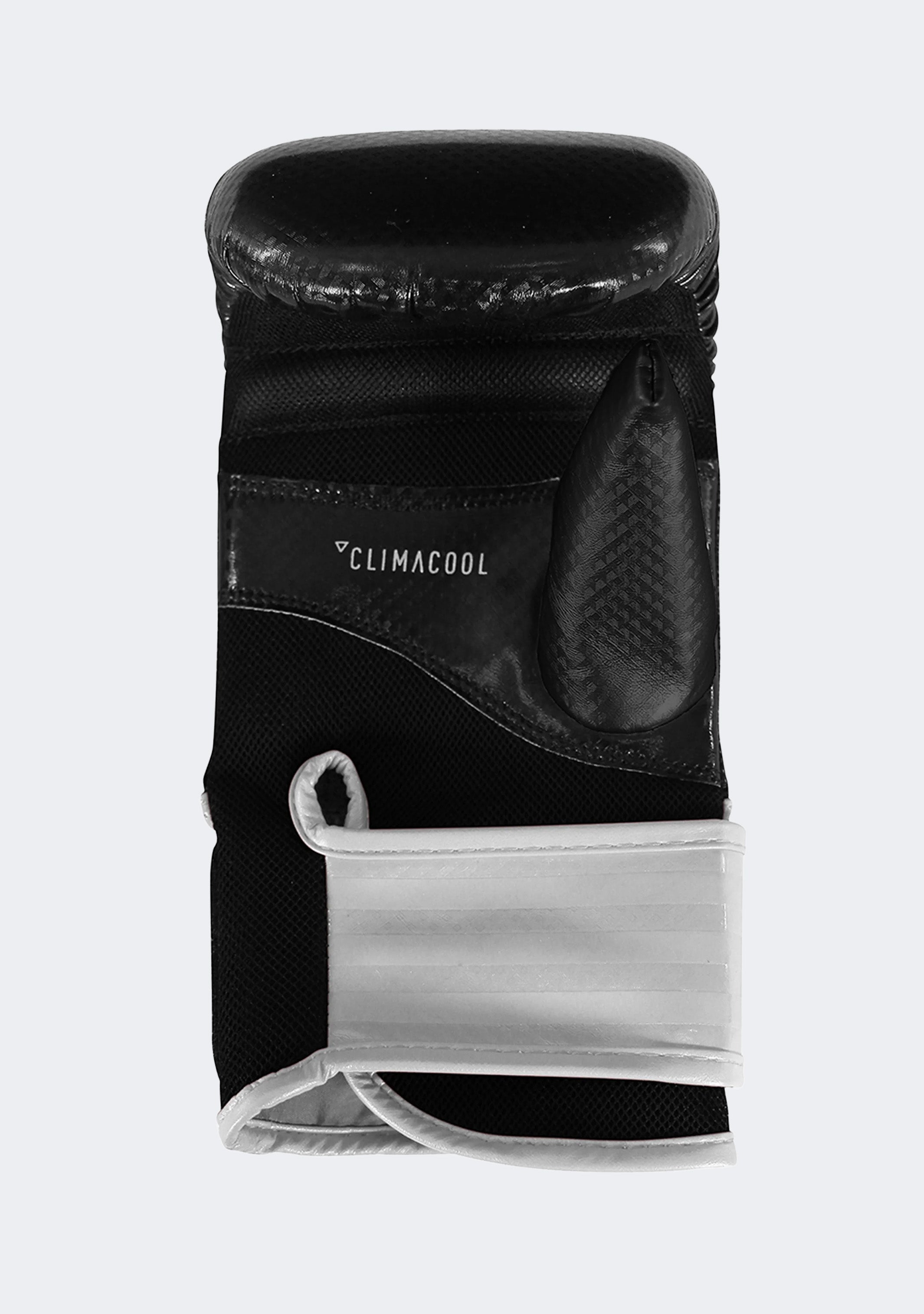 Adidas Unisex Hybrid 75 Bag Glove