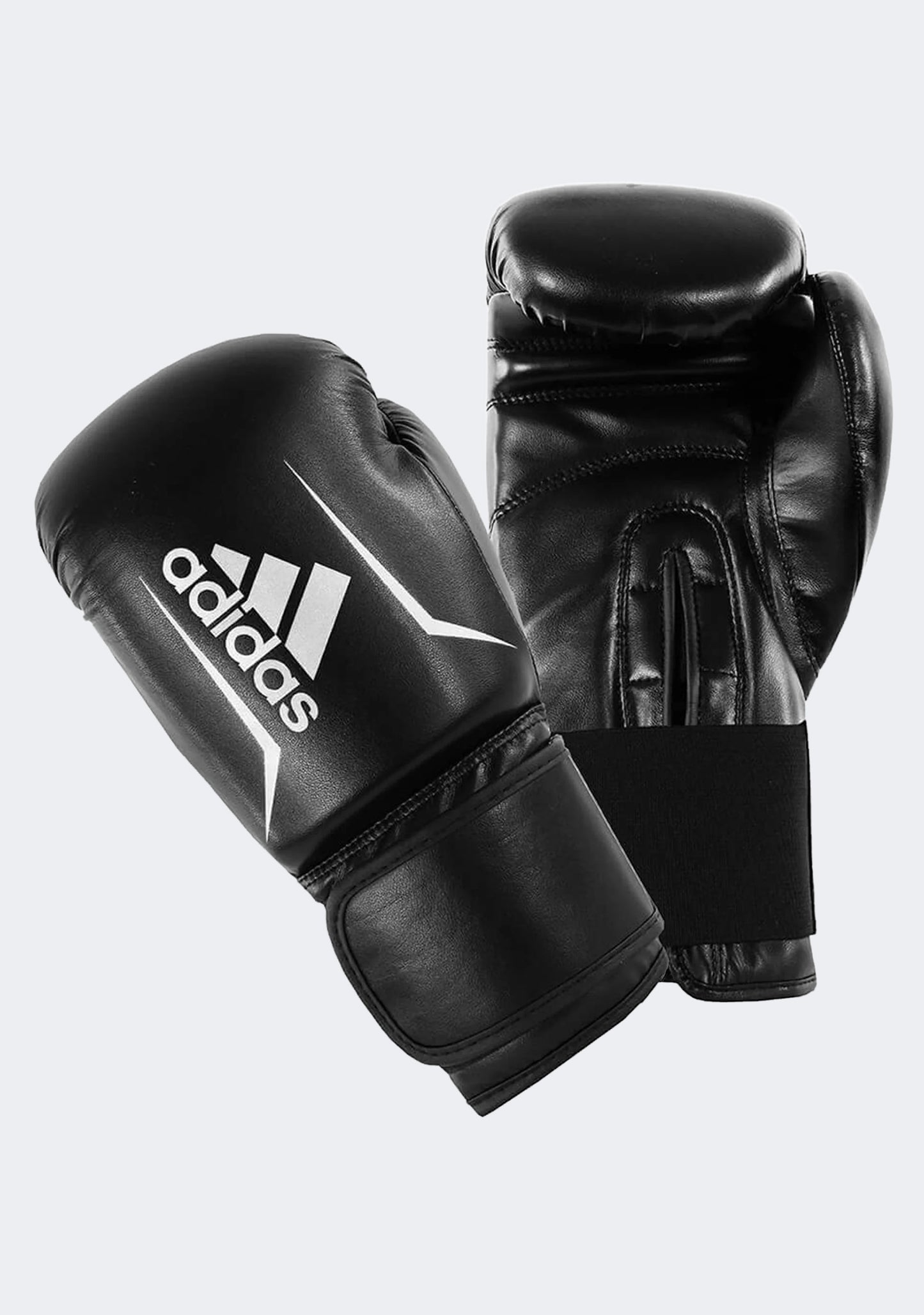 Adidas Speed 50 Boxing Glove Black 16oz