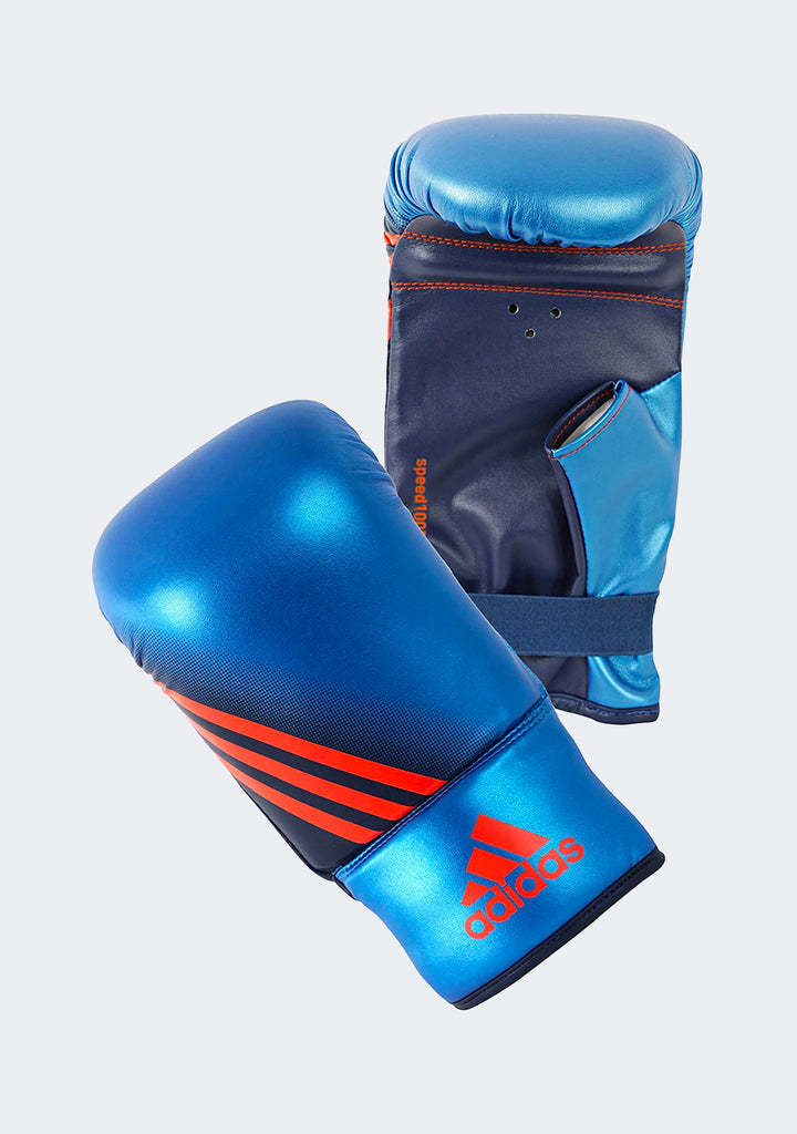 Adidas Unisex Speed 100 Bag Glove