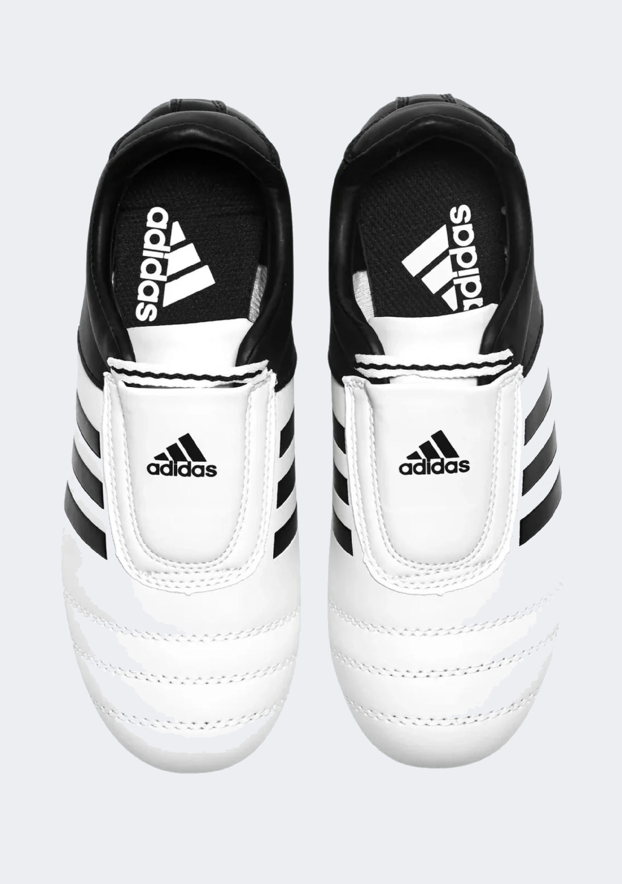 Adidas Men's Adi-Kick II Shoes