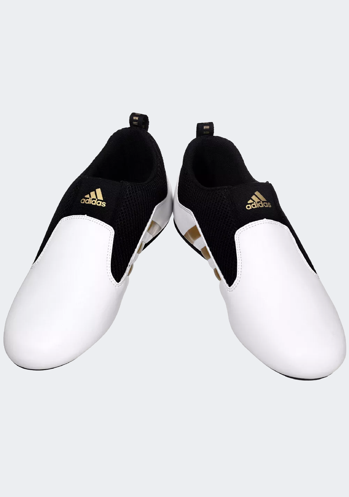 Adidas Adi-Contestant Pro
