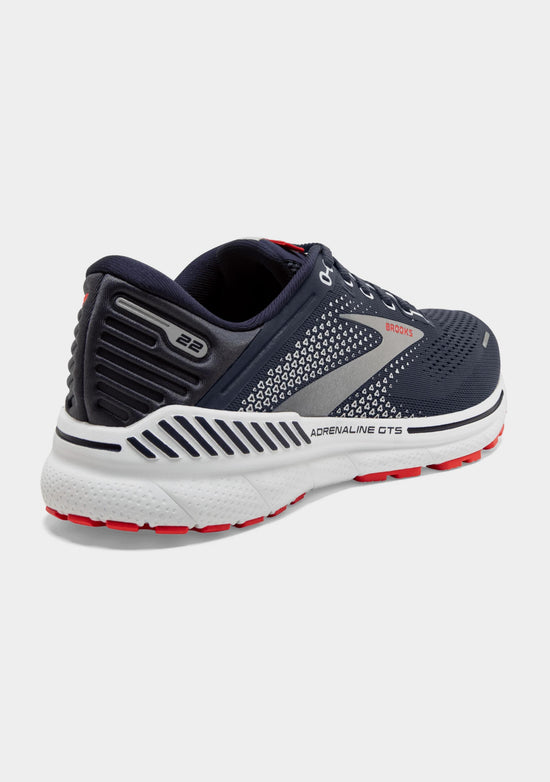 Brooks Men's Adrenaline GTS 22 – Jim Kidd Sports