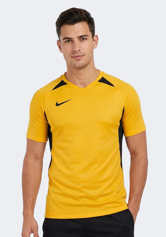 Nike Men's Dri-Fit Legend Jersey