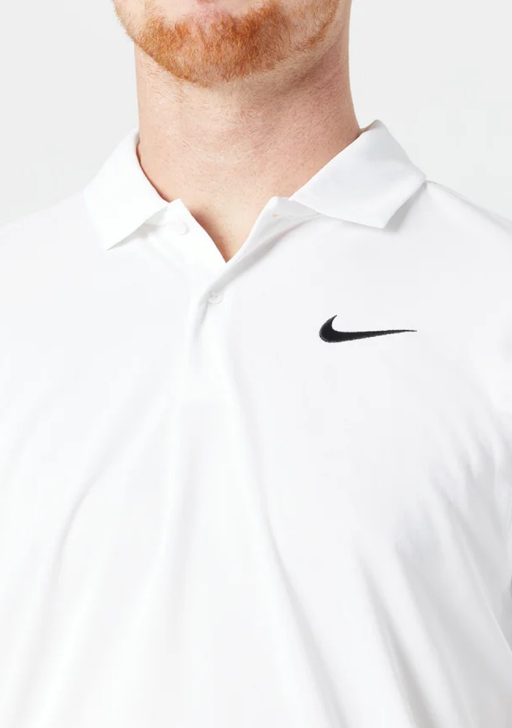 Nike Men's Dri-Fit Essential Polo