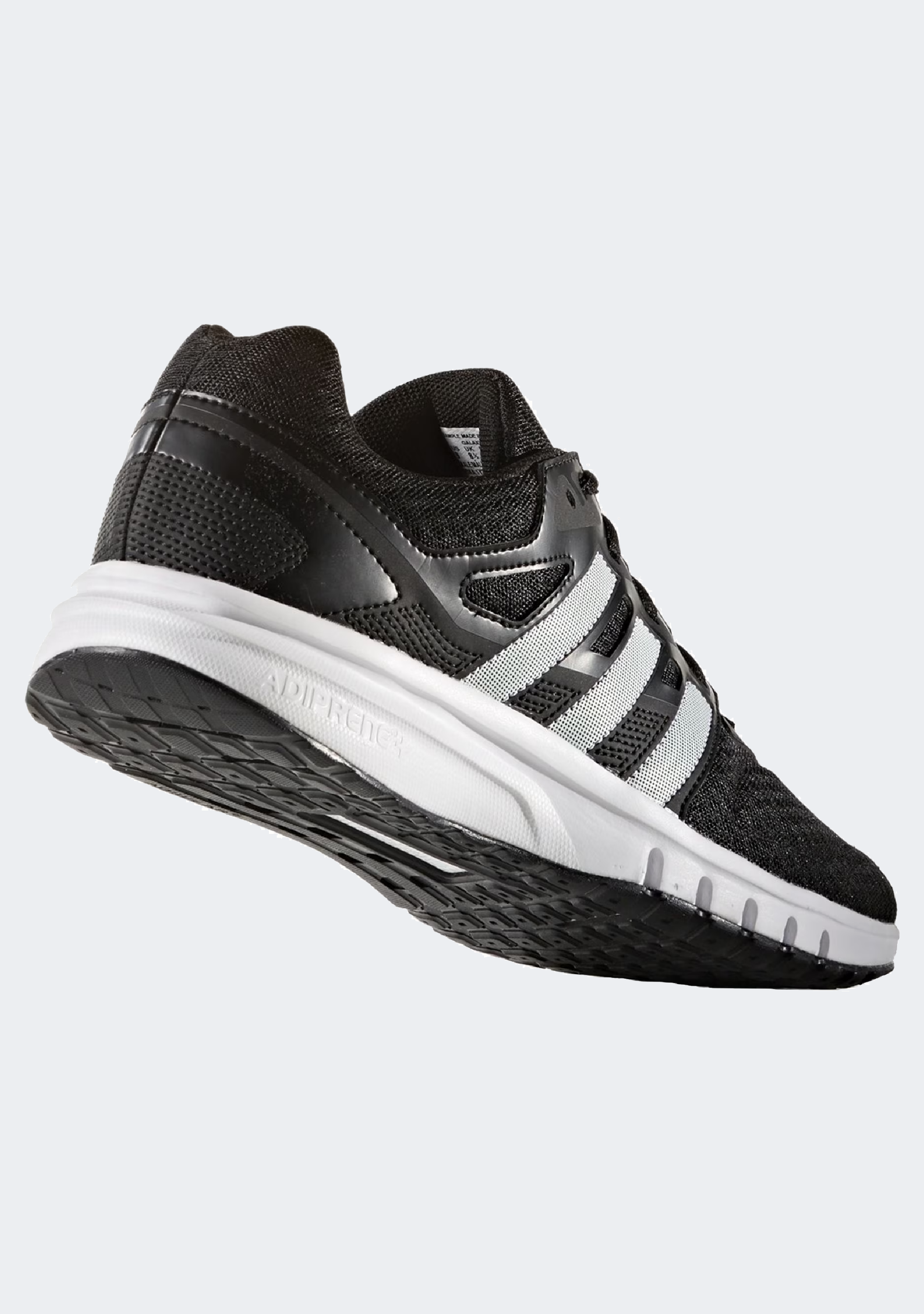 Adidas Mens Galaxy 2