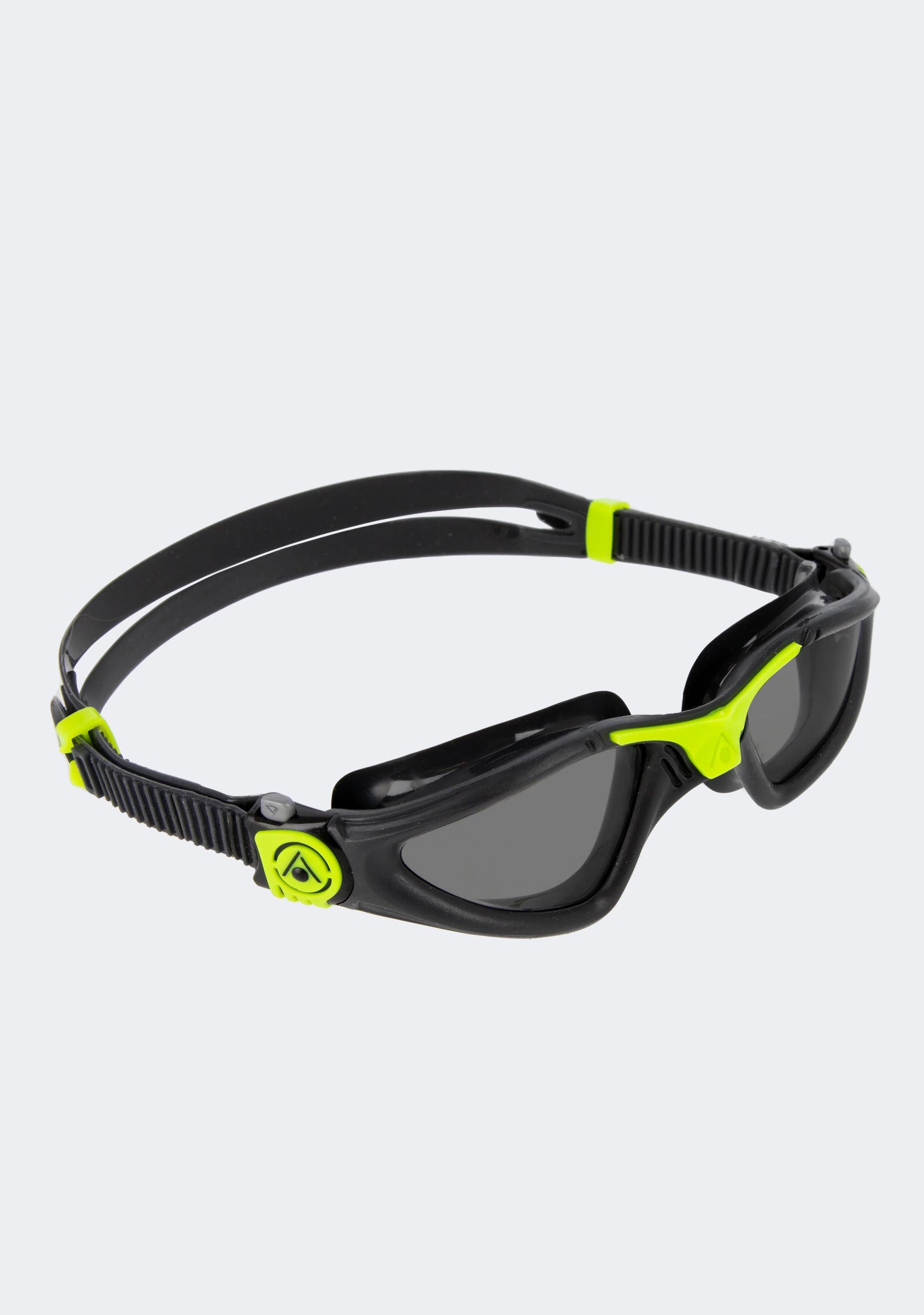 Aquapshere Adults Kayenne Active Photochromatic Lens Swim Goggles