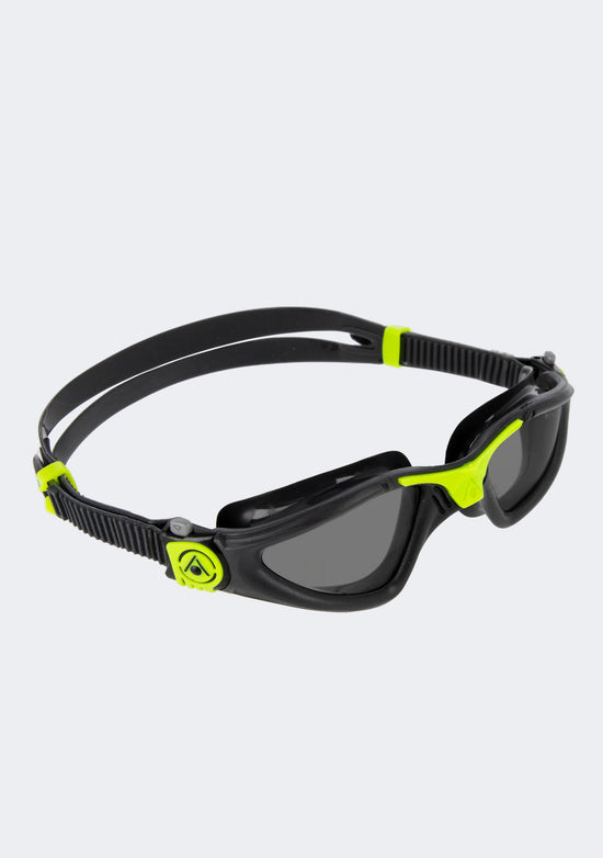 Aquapshere Adults Kayenne Active Photochromatic Lens Swim Goggles