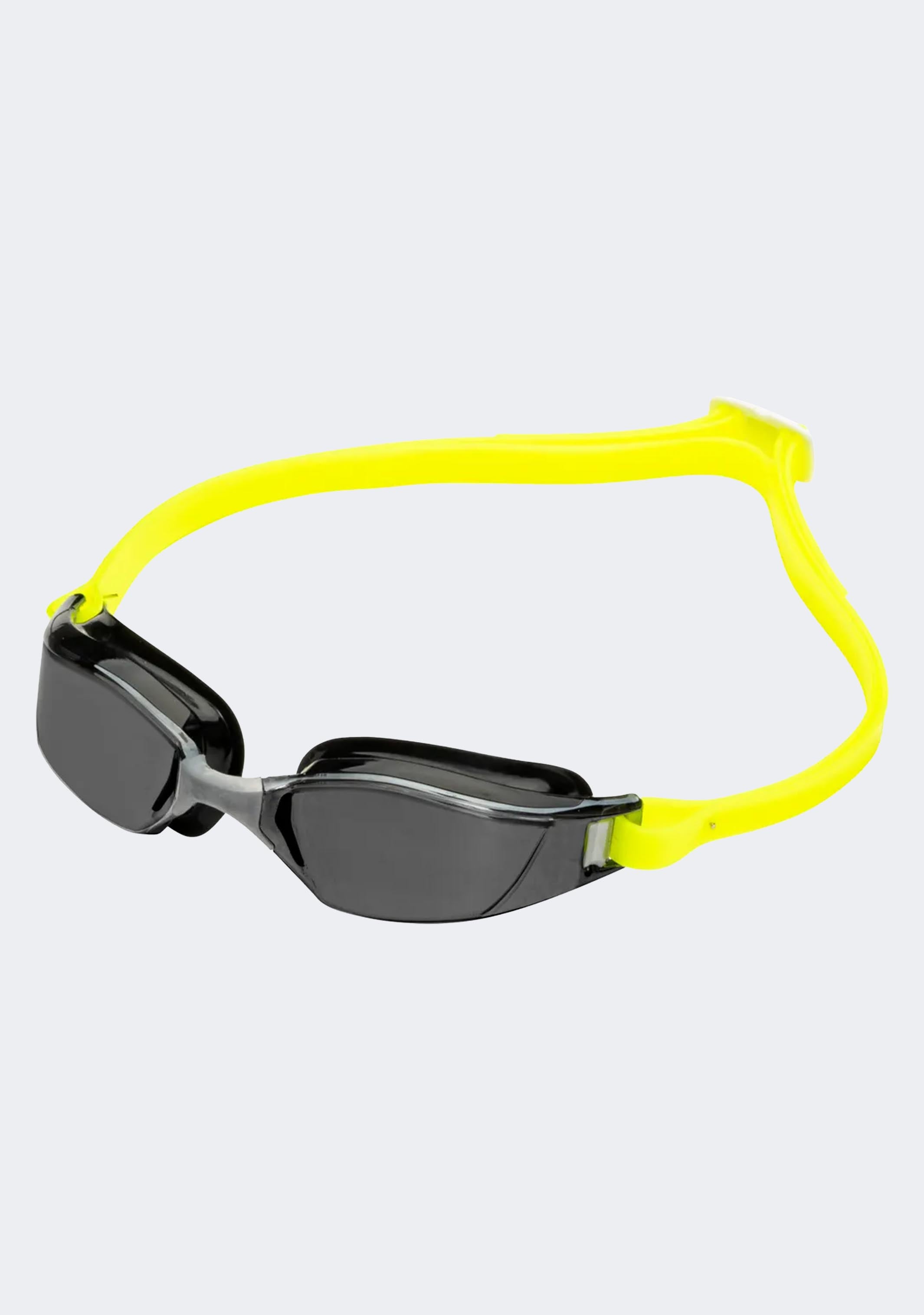 Aquasphere Adults Xceed Performance Mirrored Lens Goggles