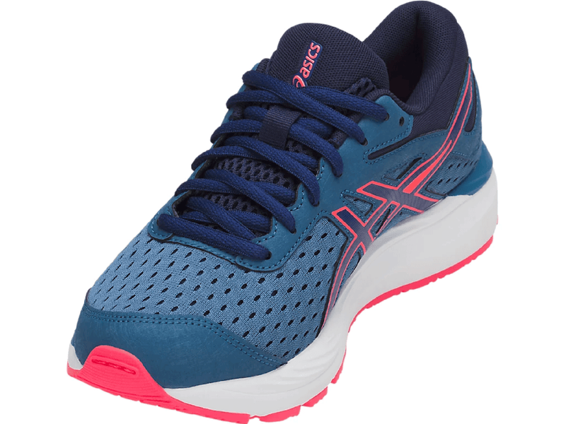 Asics Junior Gel Cumulus 20 GS <BR> 1014A003 400