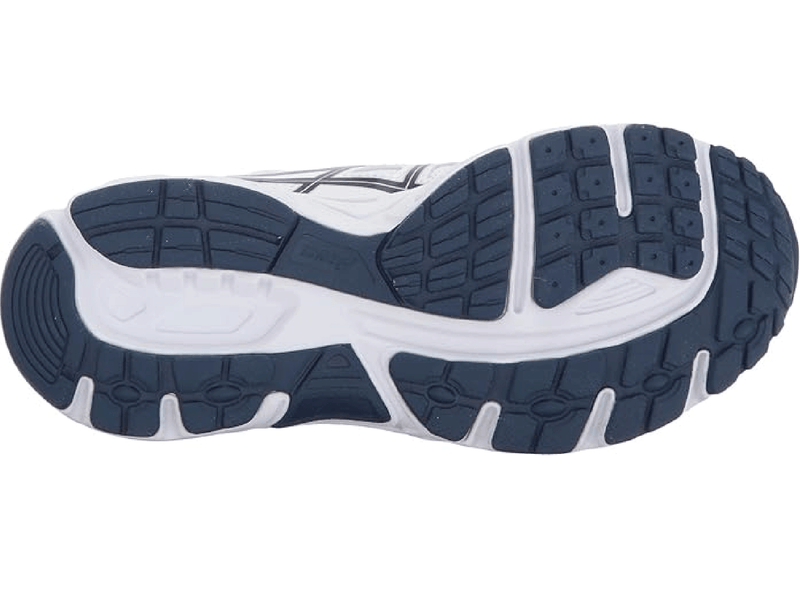 Asics c709n 2025