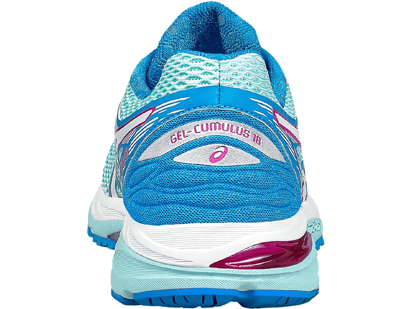 Cumulus 18 womens on sale