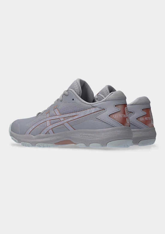Asics Womens Gel Netburner Academy 9 <br> 1072A062 021