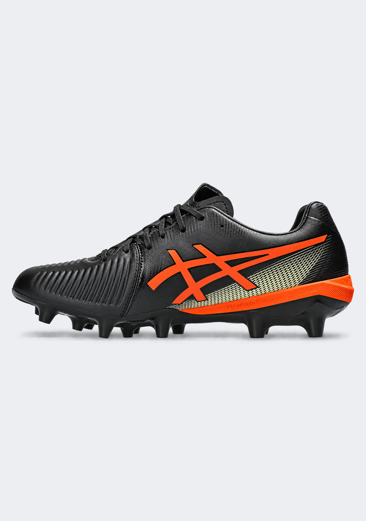 Asics Men's Lethal Tigreor™ IT FF Boots