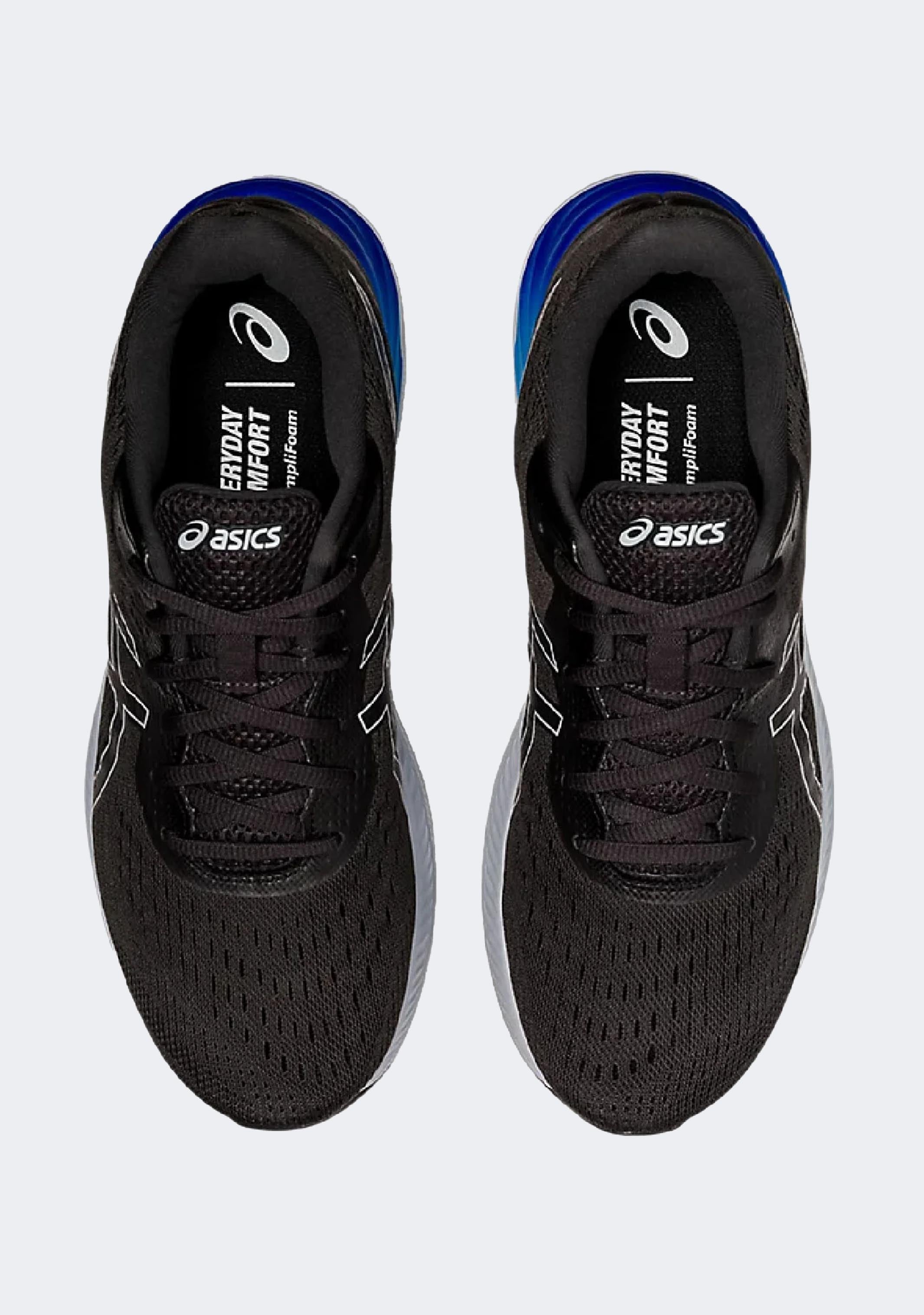 Asics Men's Gel Excite 8