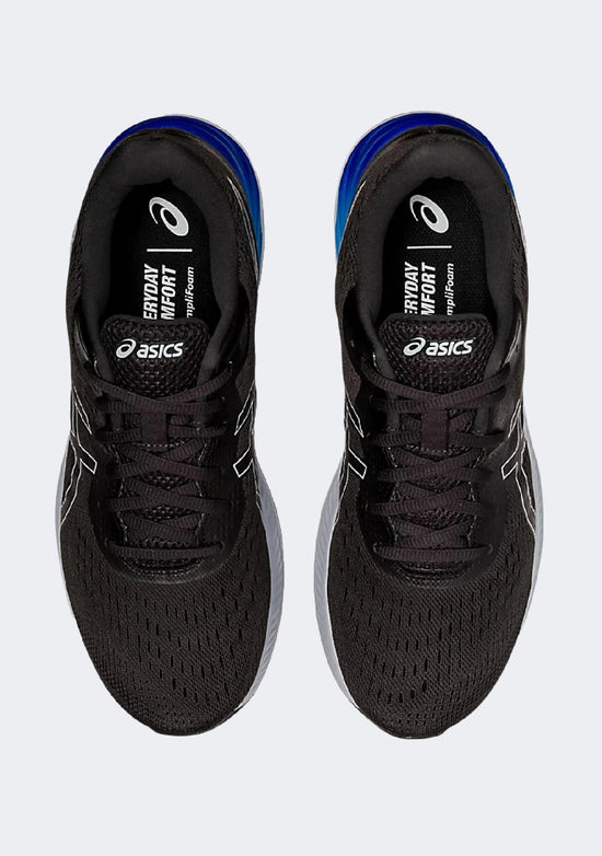 Asics Men's Gel Excite 8
