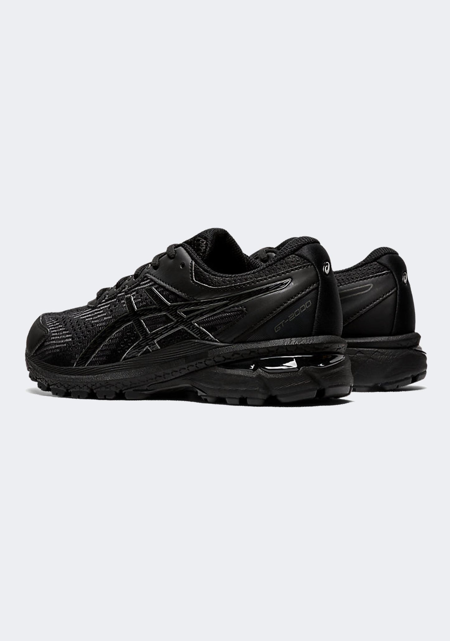 Asics Kids' GT 2000 8 GS