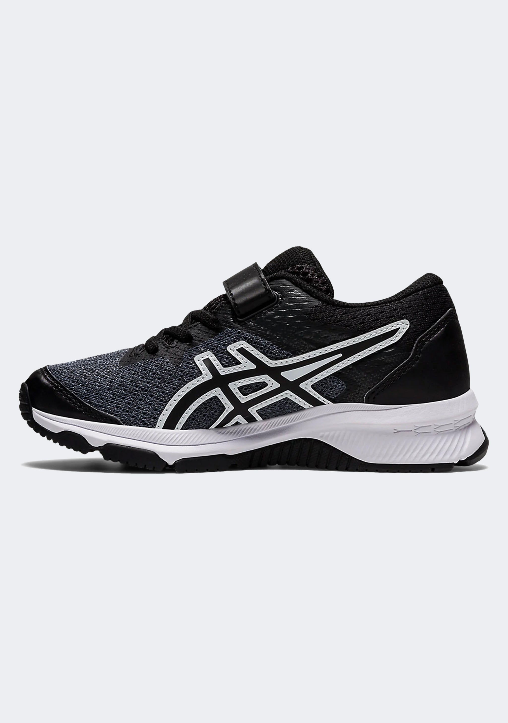 Asics Kids' GT-1000 10 PS