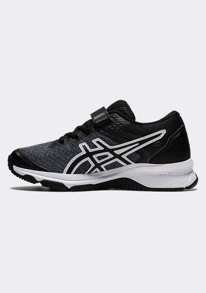 Asics Kids' GT-1000 10 PS