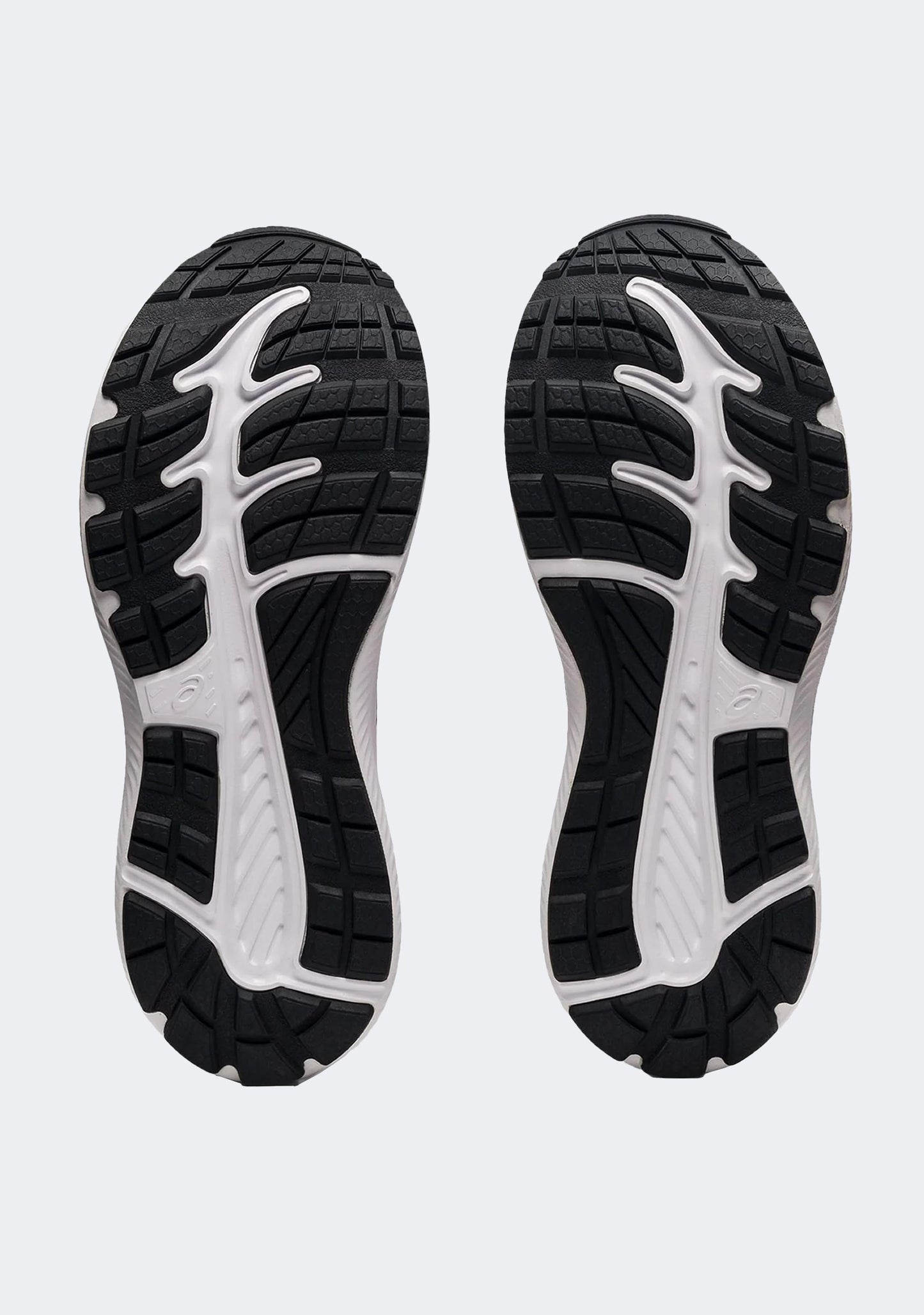 Asics Kids' Contend 7 GS