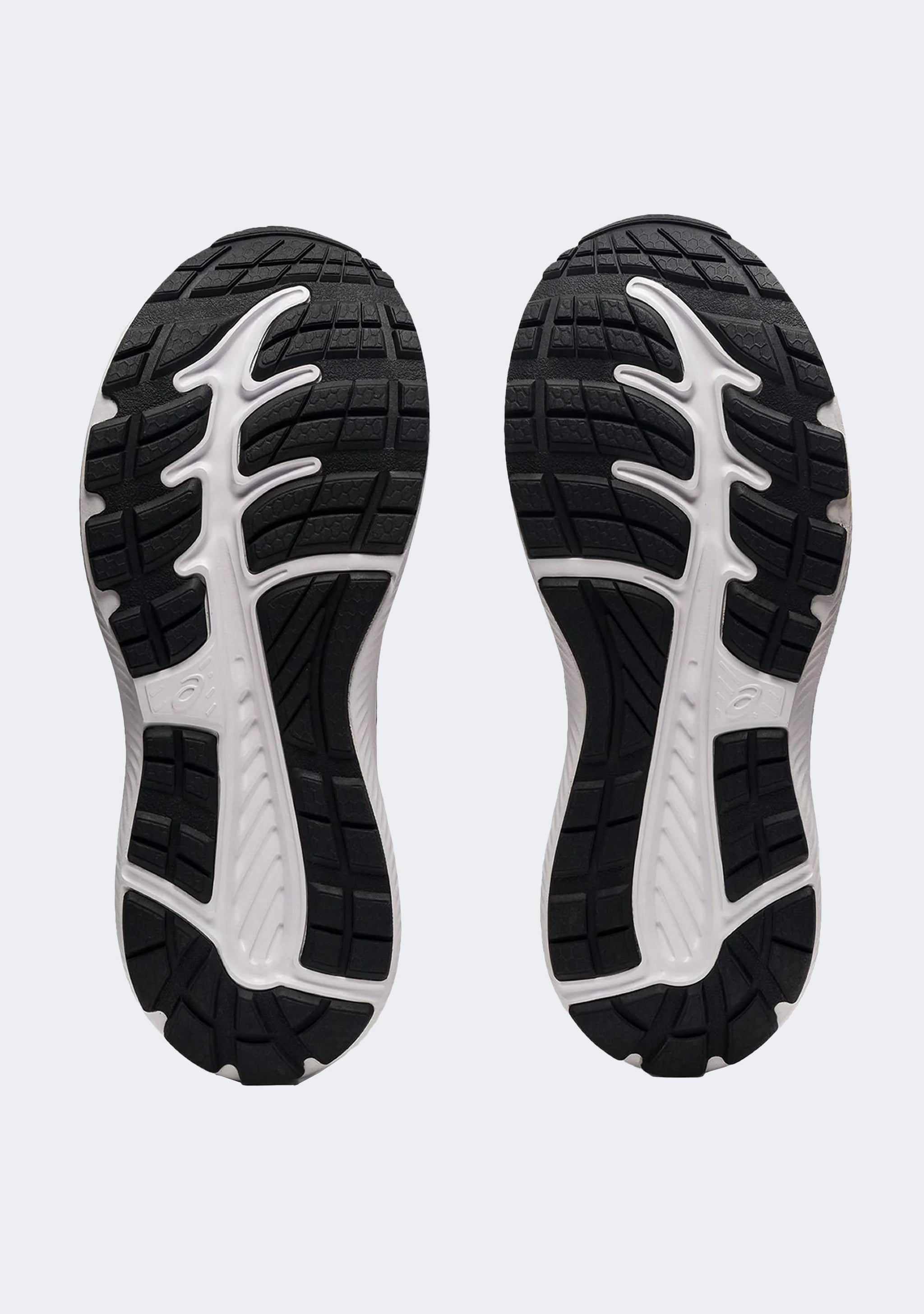 Asics Kids' Contend 7 GS