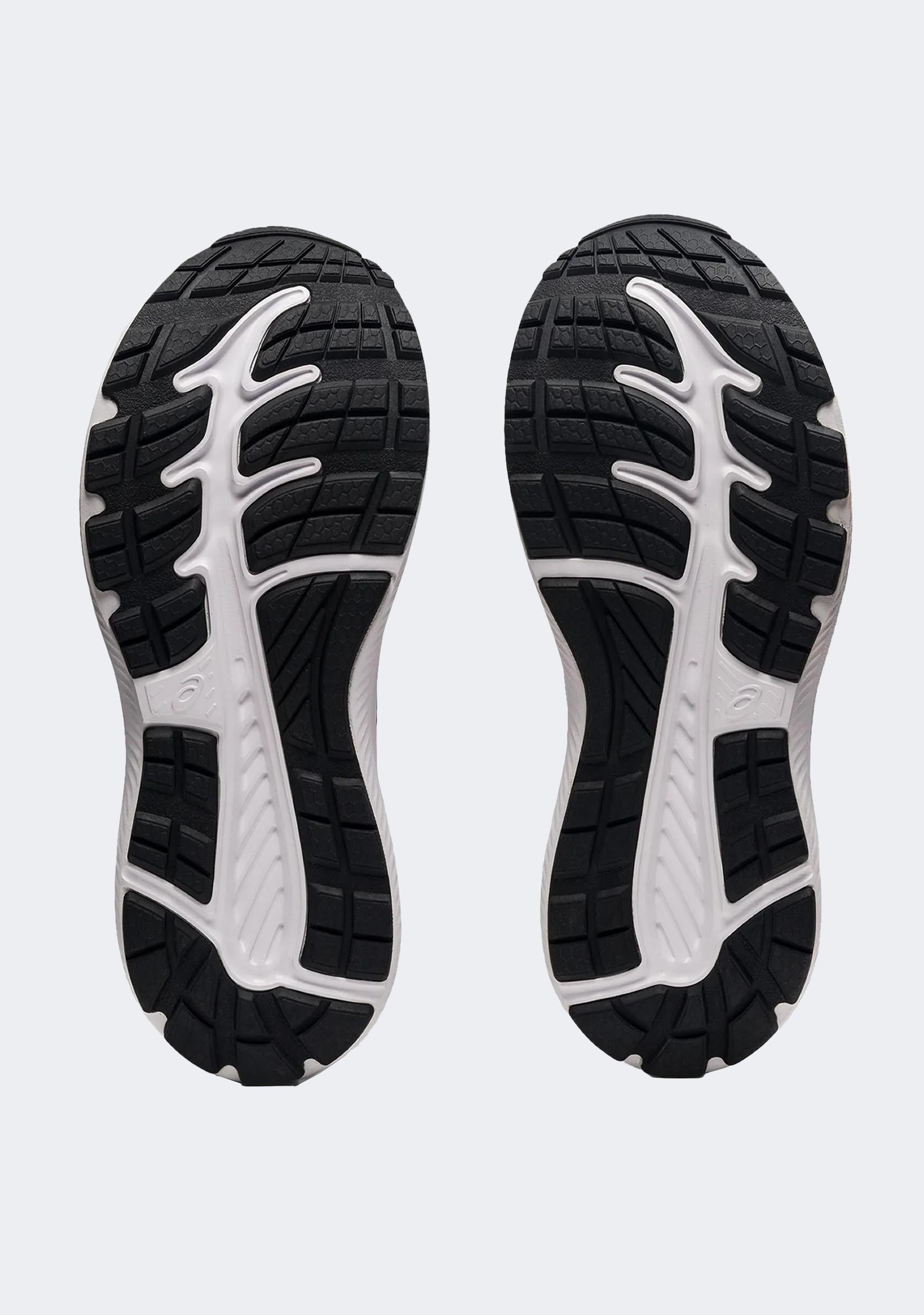 Asics Kids' Contend 7 GS
