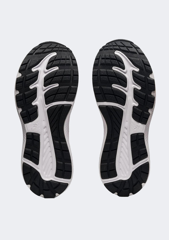 Asics Kids' Contend 7 GS
