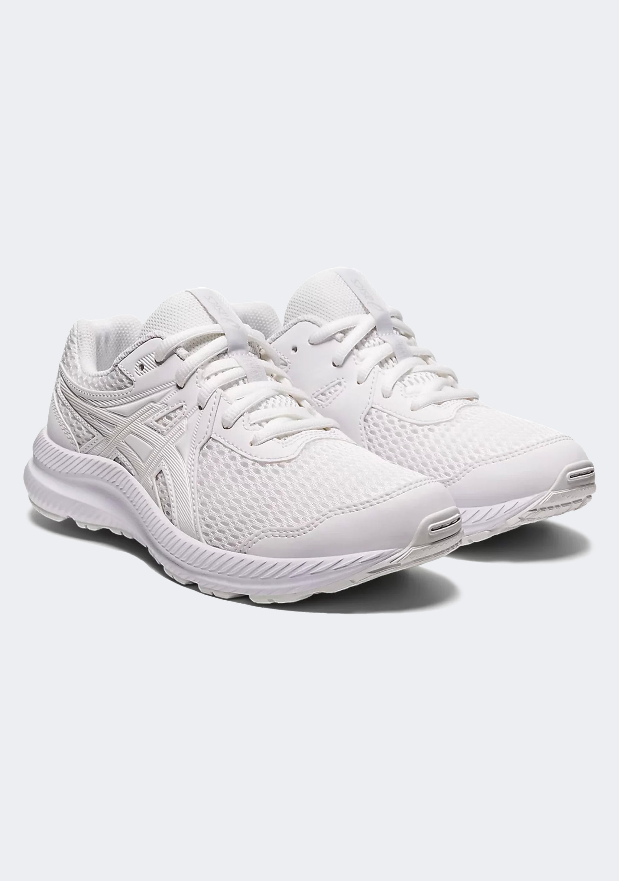 Asics Kids' Gel Contend 7 GS