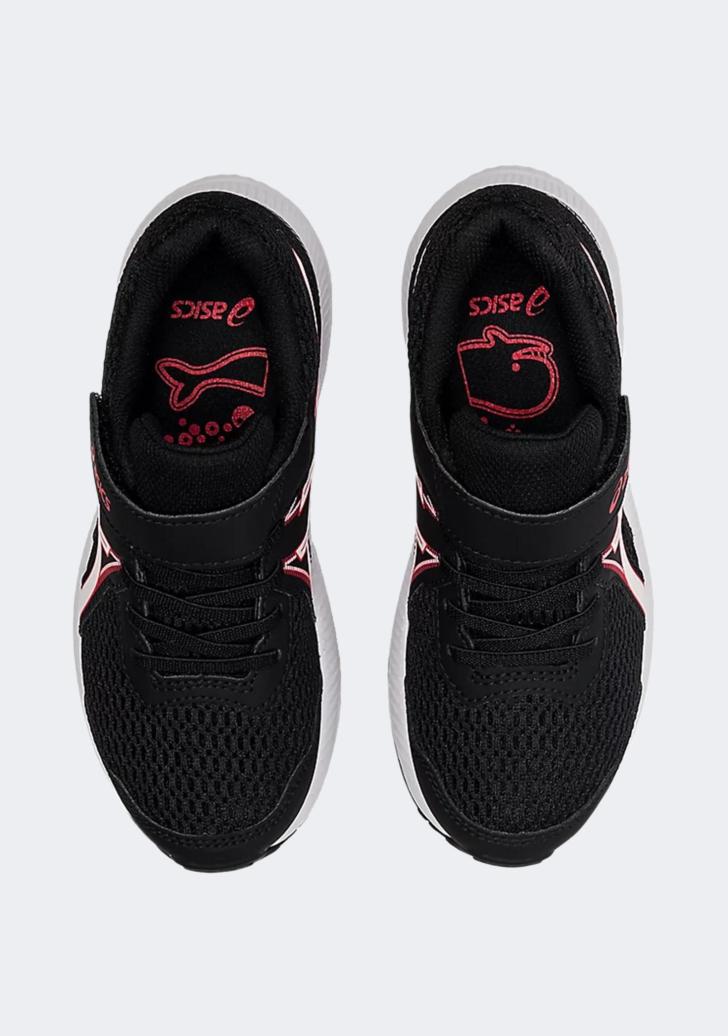 Asics Kids' Contend 7 PS