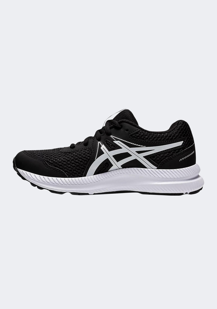 Asics Kids' Contend 7 GS