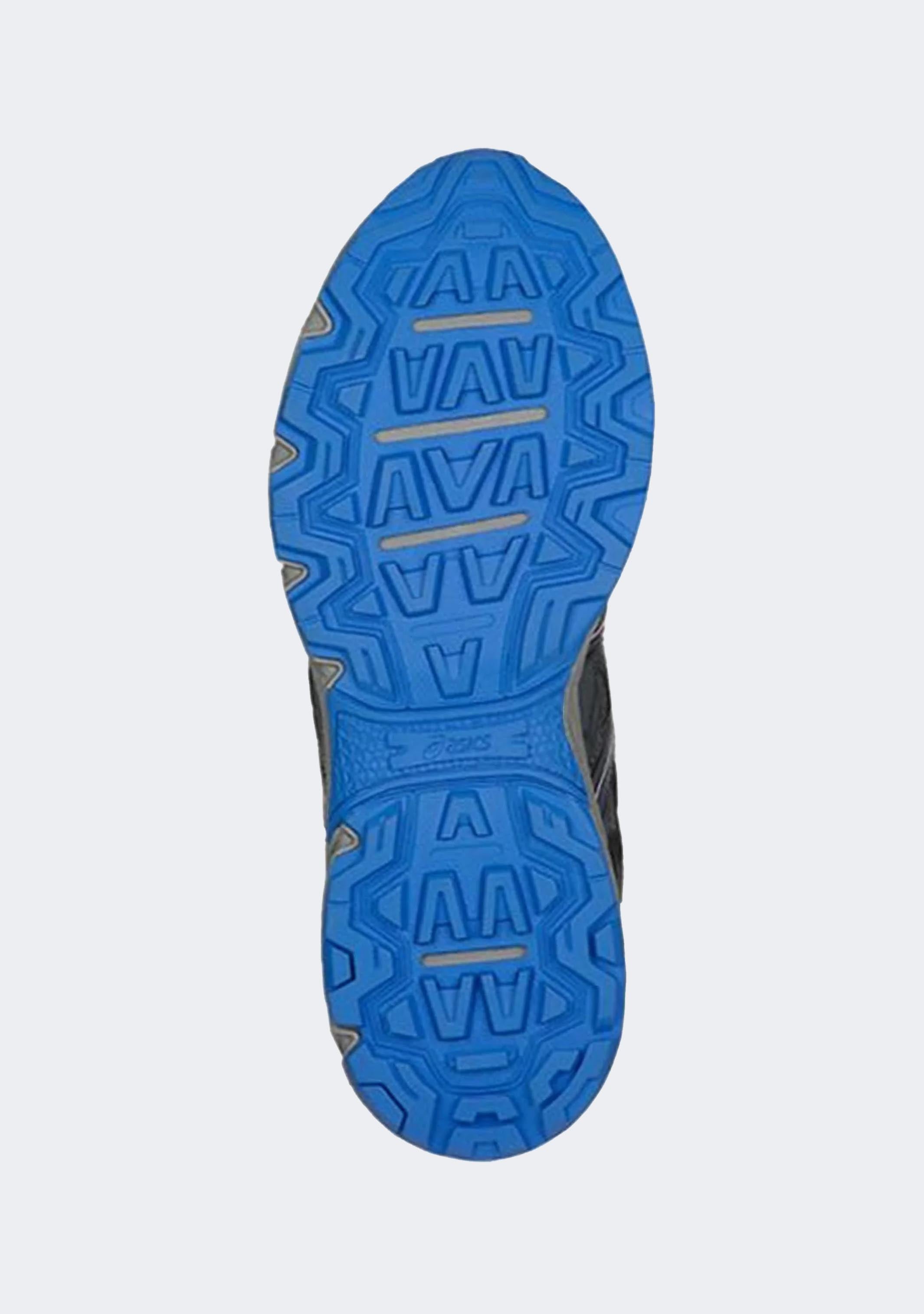 Asics Kids' Gel Venture 6 GS