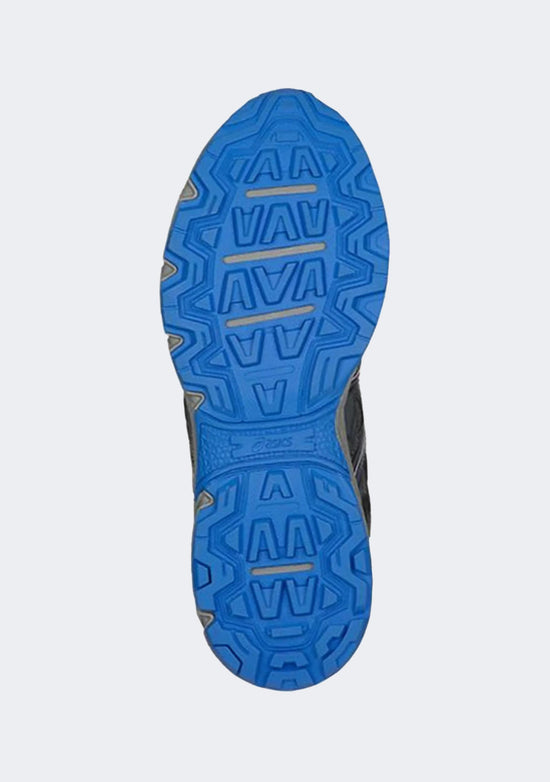 Asics Kids' Gel Venture 6 GS