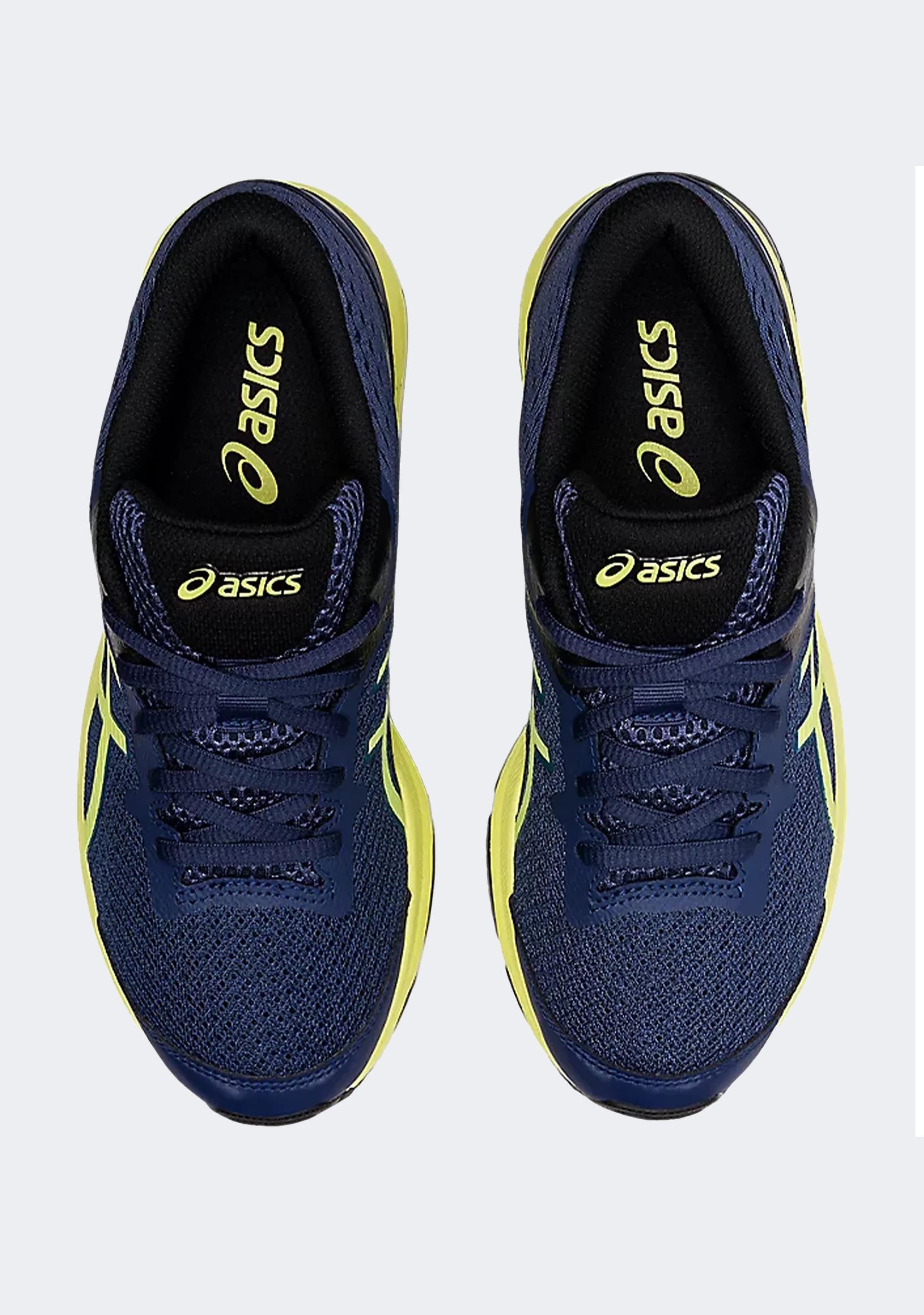 Asics Junior GT-1000 10 GS