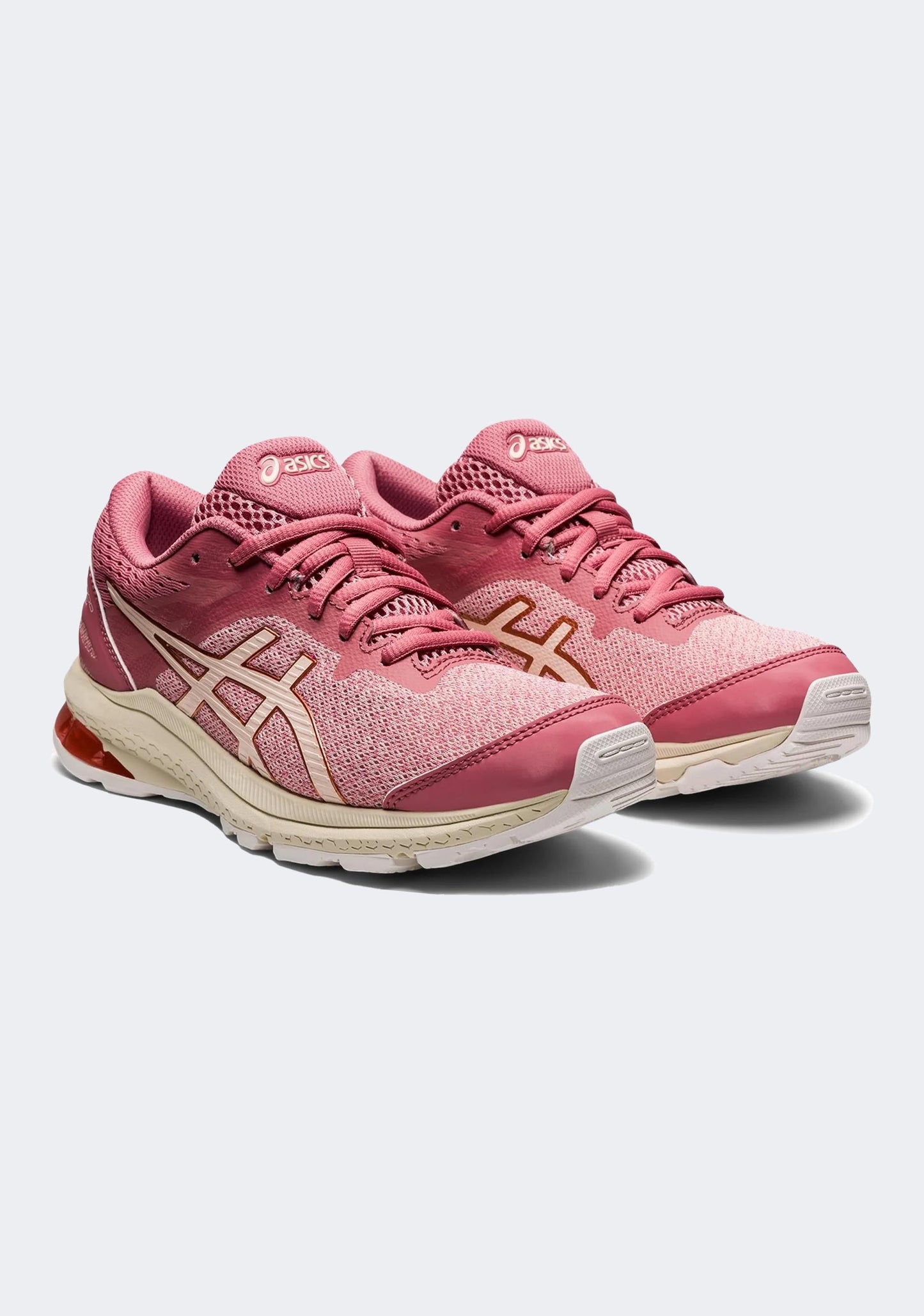 Asics Kids' GT 1000 10 GS