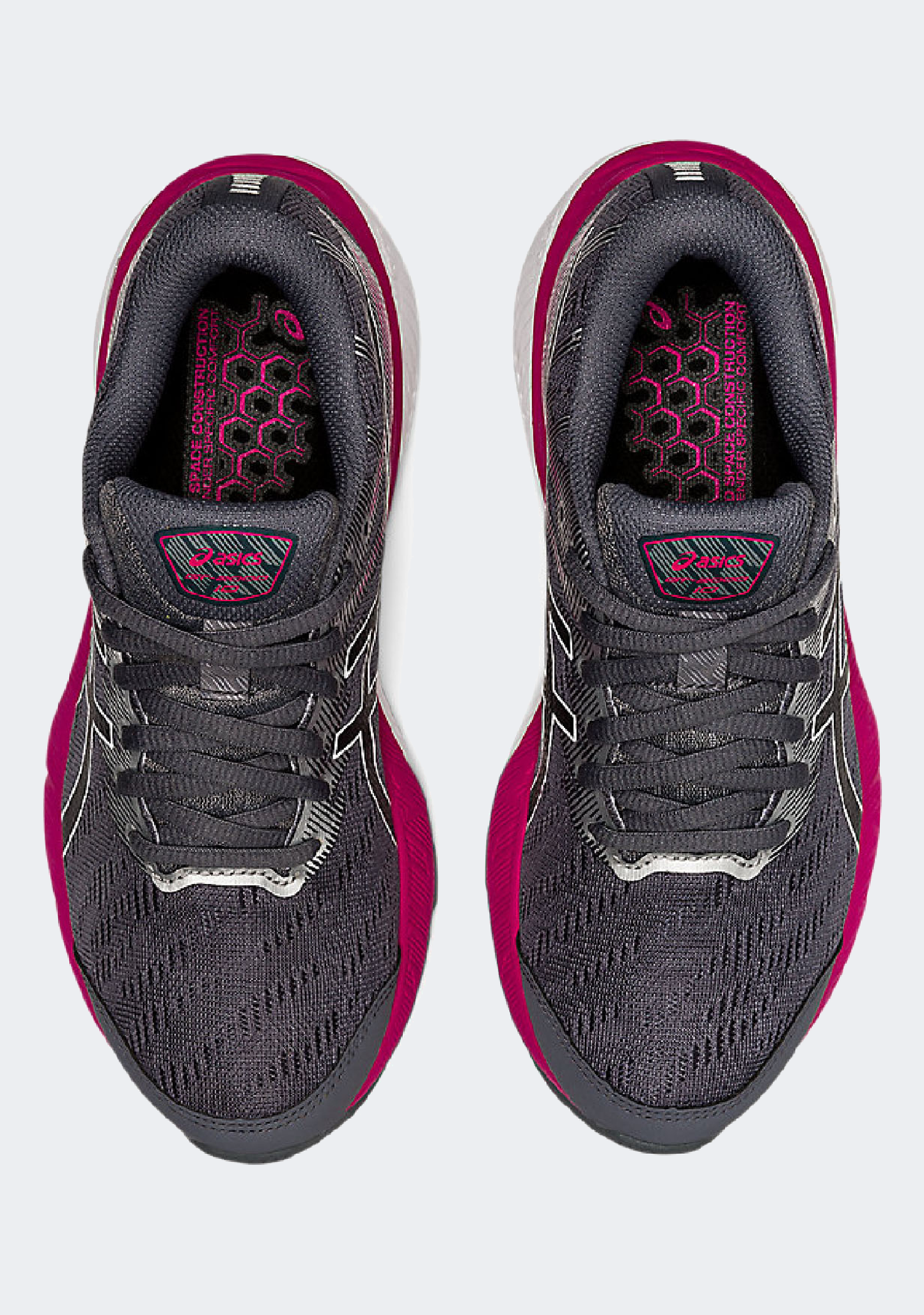 Asics Junior GT 2000 10 GS