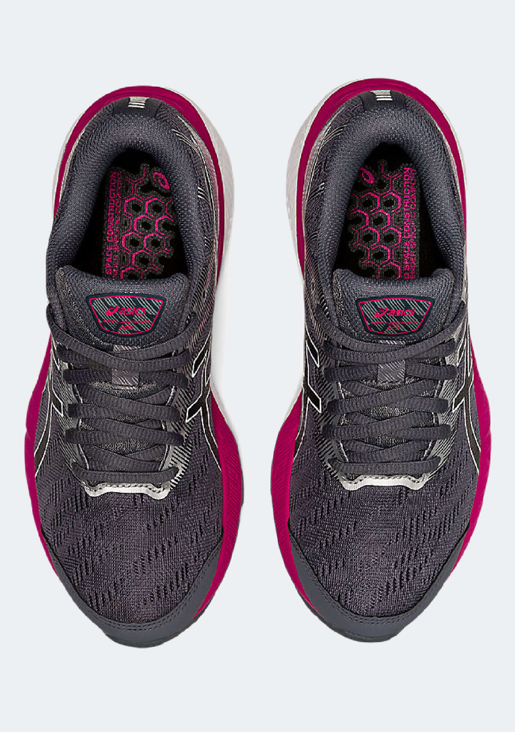 Asics Junior GT 2000 10 GS