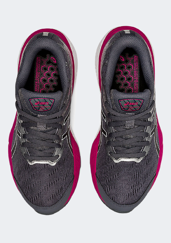 Asics Junior GT 2000 10 GS