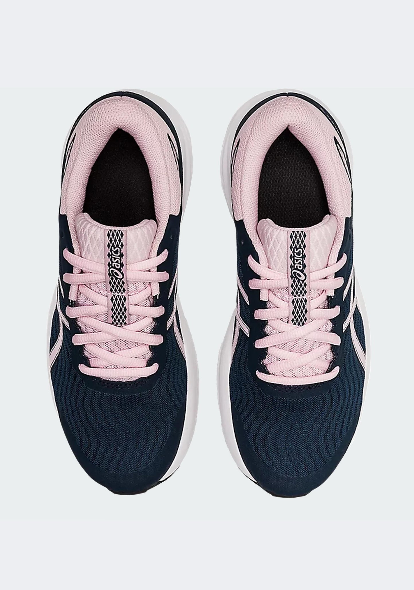 Asics Kids' Patriot 12 GS