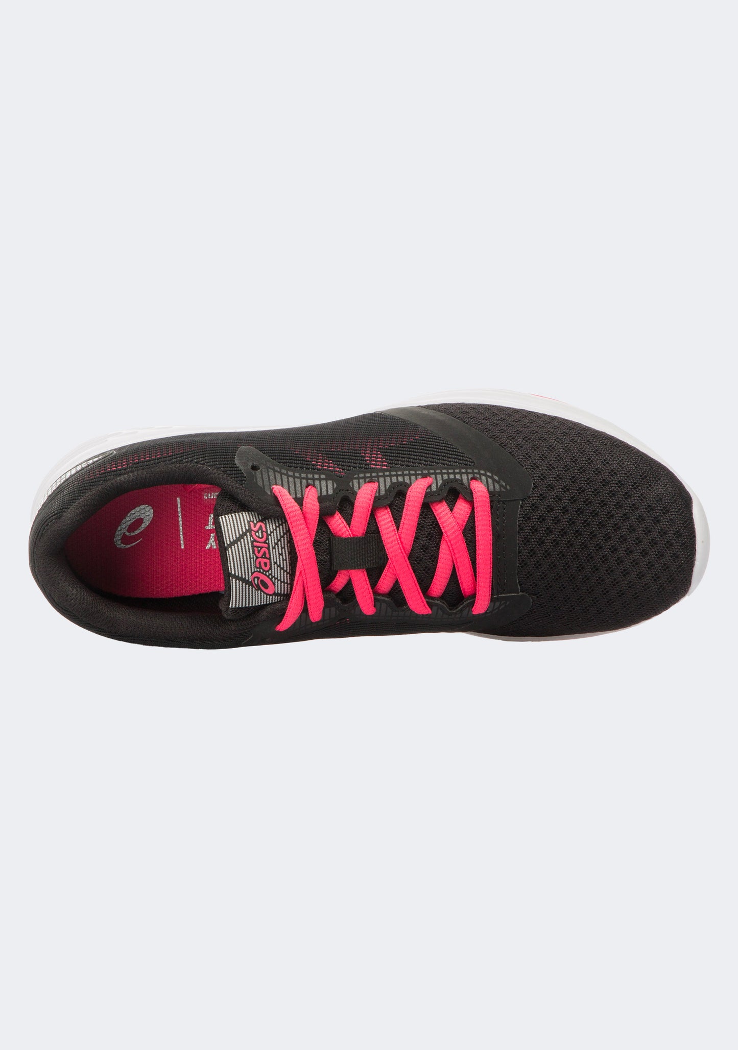 Asics Kids' Patriot 10 GS