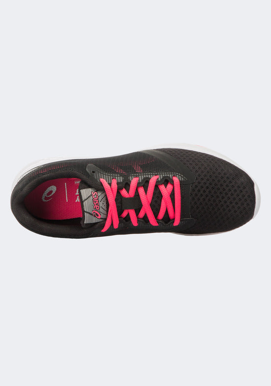 Asics Kids' Patriot 10 GS