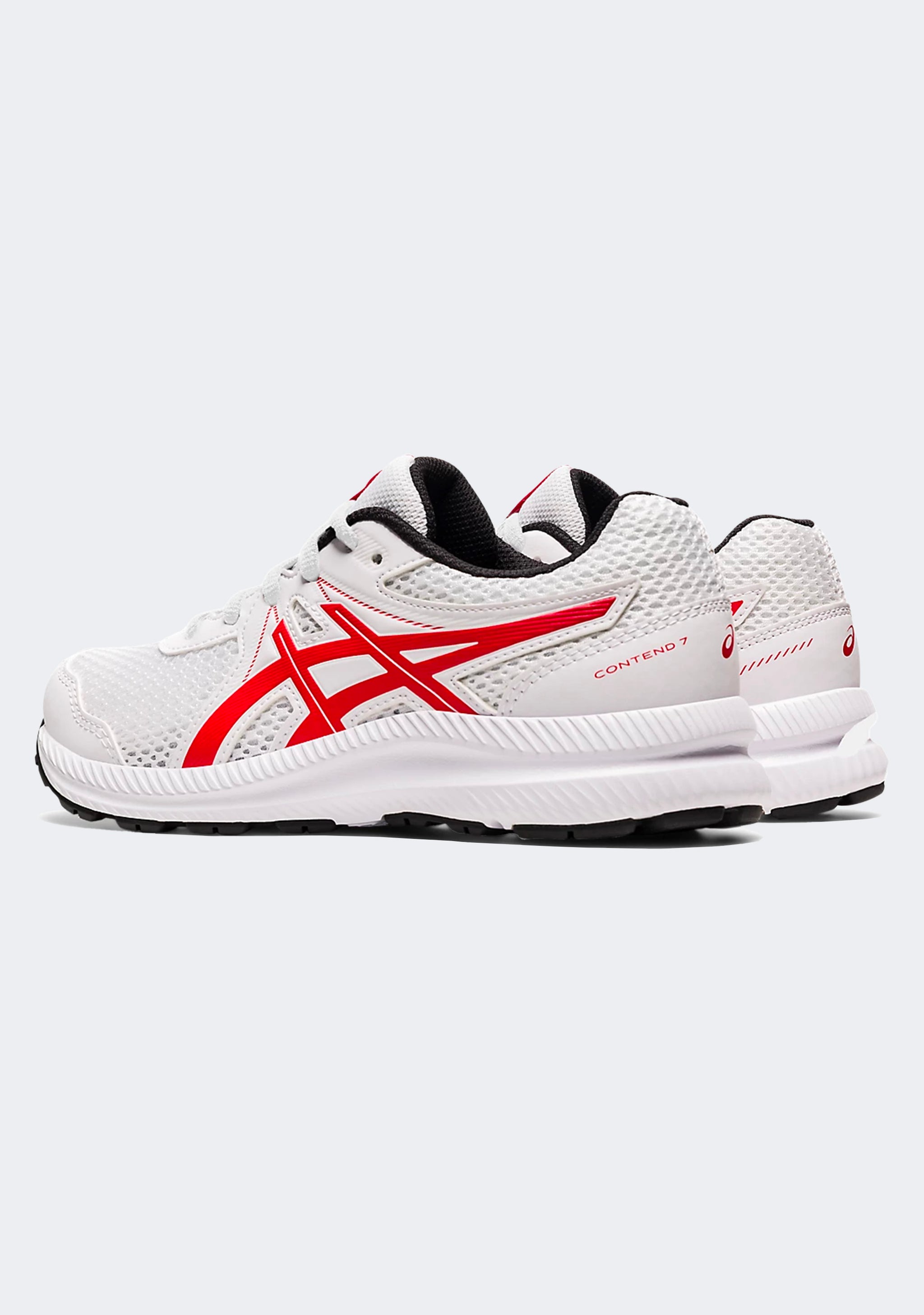 Asics Kids' Contend 7 GS