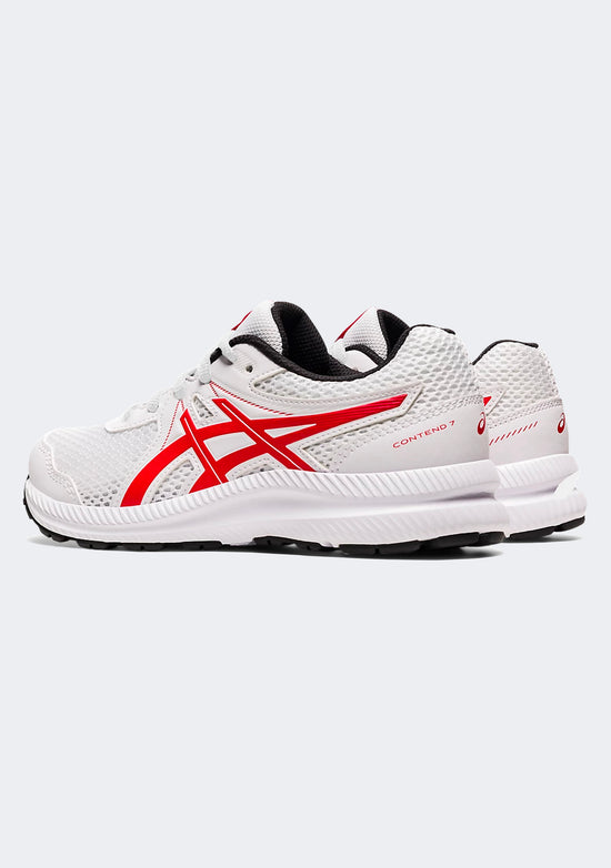 Asics Kids' Contend 7 GS